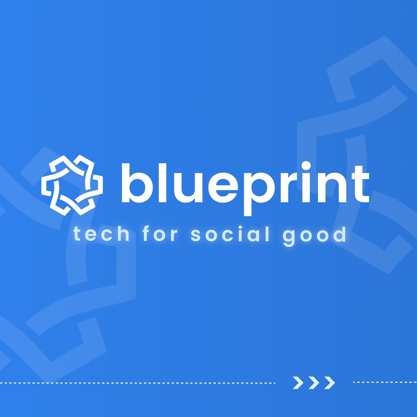 Leukemia & Lymphoma Society